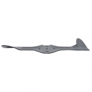 532186387 Nóż do traktorka 464mm Lewy