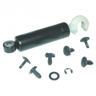 G1096583 Amortyzator do LHF 120/170mm Grammer 1096583