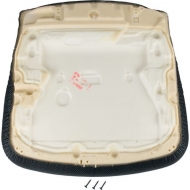 G1289143 Zestaw tapicerki