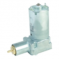 G1190347 Sprężarka siedzenia Grammer, 12 V