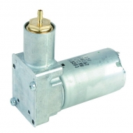 G1190347 Sprężarka Grammer, 12 V