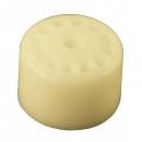 G122704 Rolka siedzenia Grammer 9x25,5mm