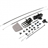 G1268712 Uruchomienie do HV.MSG95A kompletne dla MSG95A