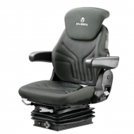 G1288537 Siedzenie Compacto Basic W, Grammer New Design