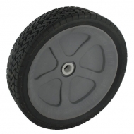 40987 Koło do 45-0456 zamiatarki Agri-Fab