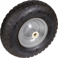 40939 Koło kompletne