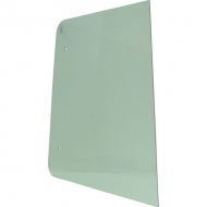 D8535 Szyba boczna, Lewa/Prawa 740x790 mm