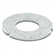 AK461290 Podkładka 42mm pasuje do AL-KO 461290