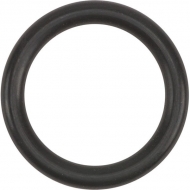 24311000140 Pierścień uszczelniający O-ring 1a p14 pasuje do przekładni, skrzyni TUFF TORQ, Stiga TUF24311000140