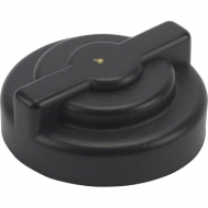 1A632024250 Zawór odpowietrzający korek 15 do przekładni Tuff Torq