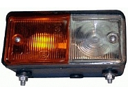 LAMPA KIERUNKOWSKAZU PRAWA C-360