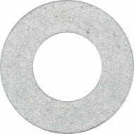 19216825230 Podkładka 12 x 24 x 1 przekładni, skrzyni hydrostatycznej pasuje do TUFF TORQ TUF19216825230, 1139-1160-01