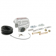 1310890 Pokrywa zaczepu Safety Compact AL-KO