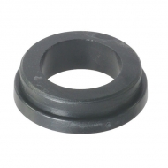 AK450263 Tuleja do koła przedniego pasuje do AL-KO 450263