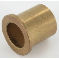 AK514042 Tuleja do zwrotnicy koła kosiarki, traktorka do AL-KO, 514042