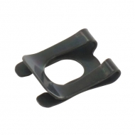 AK543474 Pierścień osadczy zabezpieczający 8 mm pasuje do AL-KO 543474