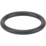 24311000180 Pierścień uszczelniający O-ring p18 pasuje do przekładni, skrzyni TUFF TORQ TUF24311000180