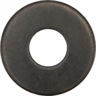 19216833420 Podkładka 12 x 32 x 3,2 pasuj do przekładni, skrzyni TUFF TORQ, Stiga, TUF19216833420