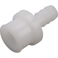 1A646024490 Adapter, krócieć pasuje do skrzyni, przekładni  TUFF TORQ, Stiga, TUF1A646024490, 1139-1306-01