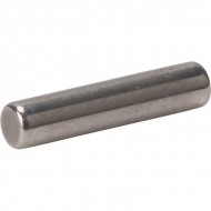 19215488330 Kołek 3 × 13,8 pasuje do przekładni, skrzyni  Tuff Torq, TUF19215488330