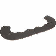 999313 Wirnik wentylatora - Toro 99-9313, 88-0771, 55-9250