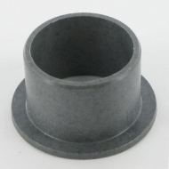 AK514197 Tuleja drążka kierownicy pasuje do AL-KO 514197