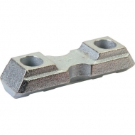 IG008005 Element prowadzący