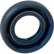 96390031205 Uszczelniacz oleju Stihl 12x22x4,5mm 9639 003 1205