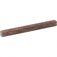 AK514313 Sprężyna pasowana 3/16"x3/16"x2 1/4" pasuje do AL-KO 514313