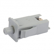 AK514327 Wyłącznik ciśnieniowy pasuje do AL-KO 514327