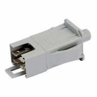 AK514327 Wyłącznik ciśnieniowy pasuje do AL-KO 514327