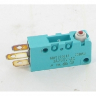 AK514329 Mikroprzełącznik, wskaźnik poziomu napełnienia pasuje do AL-KO 514329