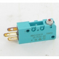 AK514329 Mikroprzełącznik, wskaźnik poziomu napełnienia