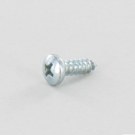 AK706592 Wkręt ST4,2x13 -C-TORX 7981A2K