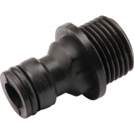 AK321347 Przyłącze 1/2"