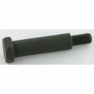 521110 Śruba koła 102 M8x63mm pasuje do AL-KO