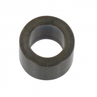 42376414901 Tuleja 8 x 5,5 mm