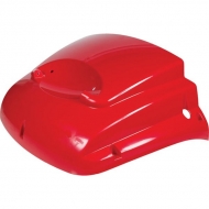 AK52157902 Pokrywa kosza na trawę TR 2x pasuje do AL-KO 52157902