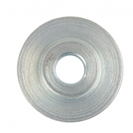 AK51480430 Tuleja dystansowa