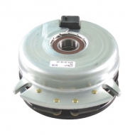 AK464115 Sprzęgło elektromagnetyczne pasuje do AL-KO 464115, 514876, 5217-4
