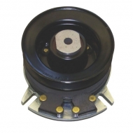 AK464115 Sprzęgło elektromagnetyczne pasuje do AL-KO 464115, 514876, 5217-4