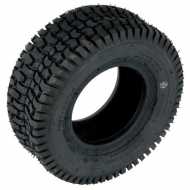 AK461533 Opona traktorka do AL-KO, 13x5.00-6, 461533