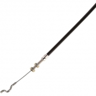 AK518121 Przełącznik cięgła Bowdena Rider