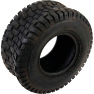 AK471020 Opona 18x8.50-8  pasuje do AL-KO 471020