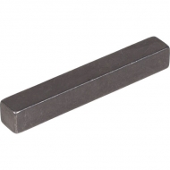 AK514326 Wpust pryzmatyczny 1/4"x1/4"x1-3/4" pasuje do AL-KO, 514326, 6,35x44,45mm