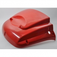 AK51400602 Pokrywa kosza R3000 pasuje do AL-KO, 51400602