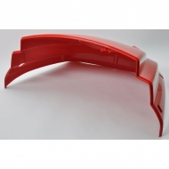 AK51400602 Pokrywa kosza R3000 pasuje do AL-KO, 51400602