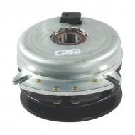 AK521684 Sprzęgło elektromagnetyczne pasuje do AL-KO 521684