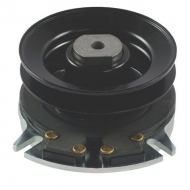 AK521684 Sprzęgło elektromagnetyczne pasuje do AL-KO 521684