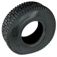 AK461534 Opona traktorka 18x6.50-8 pasuje do AL-KO, 461534